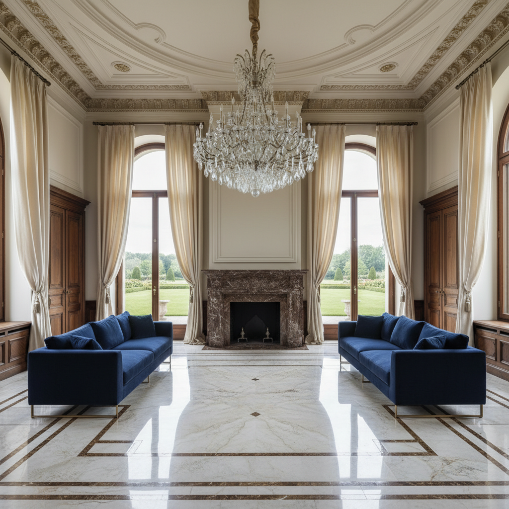 A 60-Million-Ruble Guest House: Separate Object or Architectural Mistake?