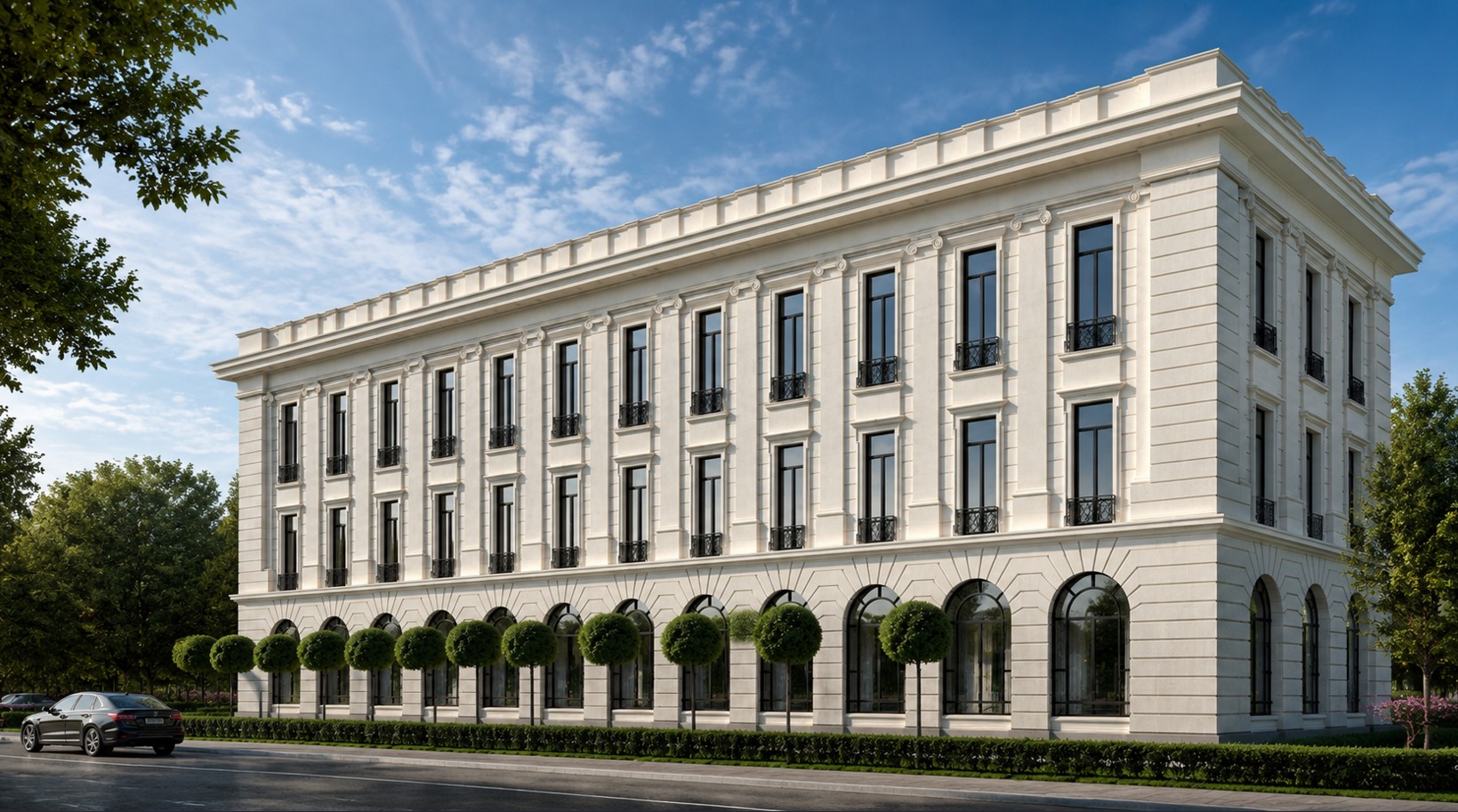 Palazzo