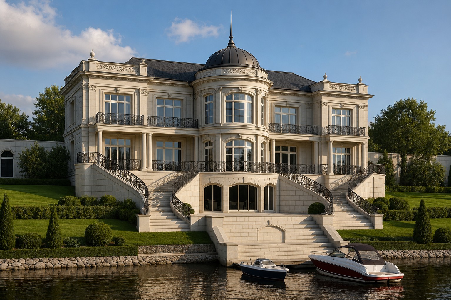 Riviera