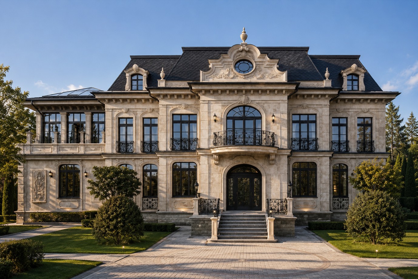 Sévigné