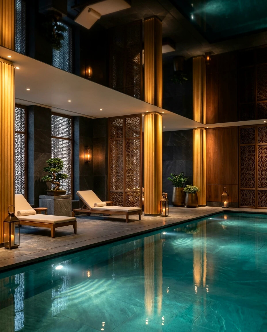 Terme