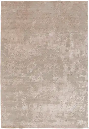 Ковёр Dazzle 10562 — бежевый, винтажный рисунок