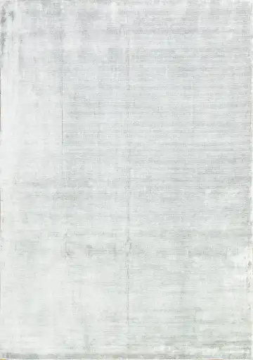 Ковёр Mono 13904 — кремовый, однотонный