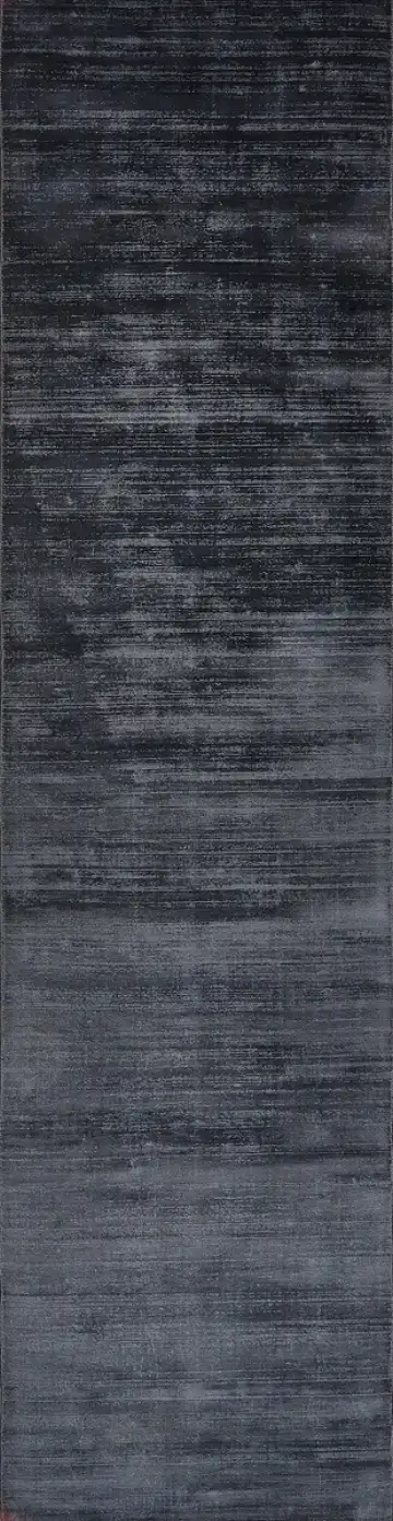 Ковёр Mono 14571 — синий, однотонный