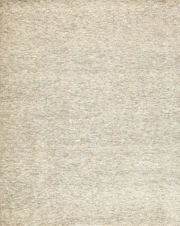 Ковёр Dazzle 14597 — бежевый, однотонный