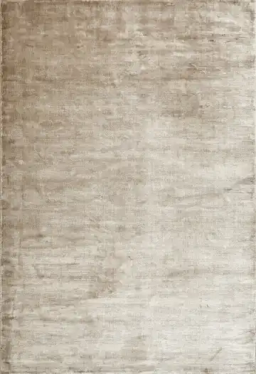 Ковёр Mono 15624 — кремовый и бежевый, винтажный рисунок
