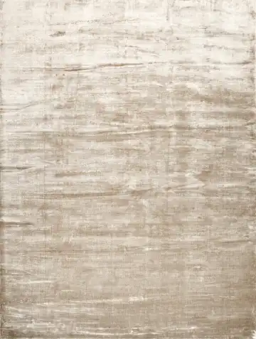 Ковёр Mono 15638 — кремовый и бежевый, винтажный рисунок