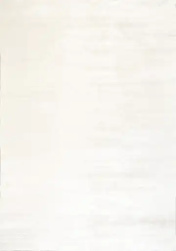 Ковёр Mono 15652 — кремовый, однотонный