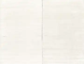 Ковёр Mono 15663 — кремовый, в полоску