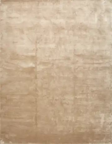 Ковёр Mono 15673 — коричневый, винтажный рисунок