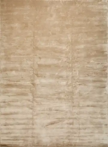 Ковёр Mono 15691 — кремовый, в полоску