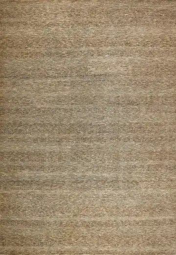 Ковёр Dazzle 15965 — коричневый, однотонный