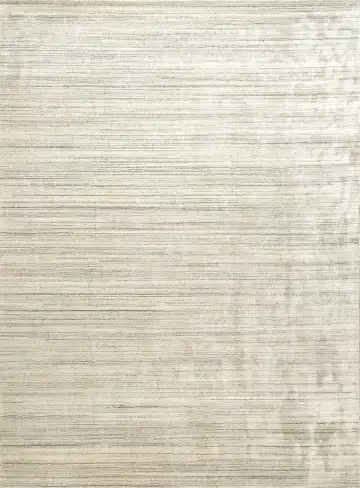 Ковёр Mono 16162 — бежевый, однотонный