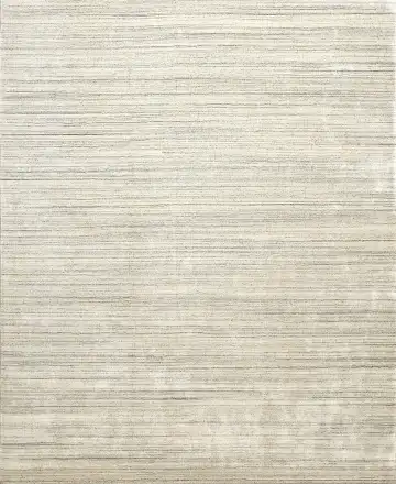 Ковёр Mono 16164 — кремовый, однотонный