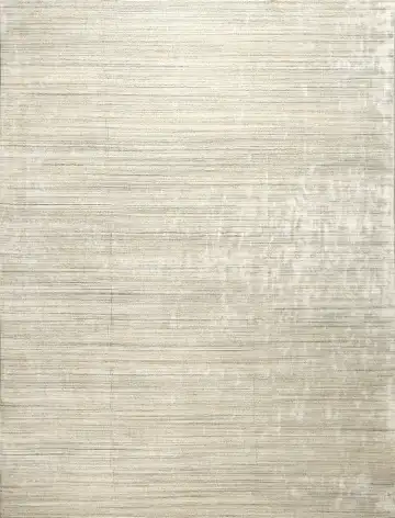 Ковёр Mono 16178 — кремовый, однотонный