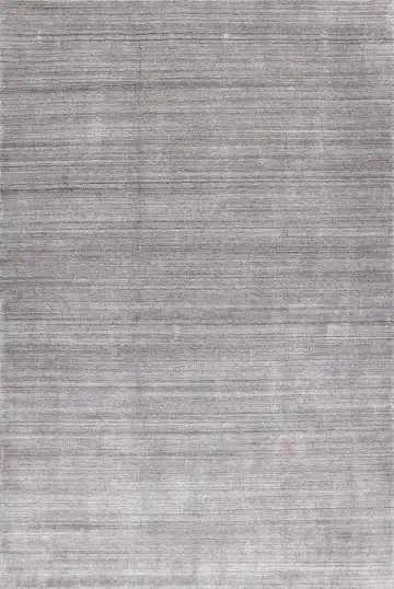 Ковёр Mono 16556 — серый, однотонный