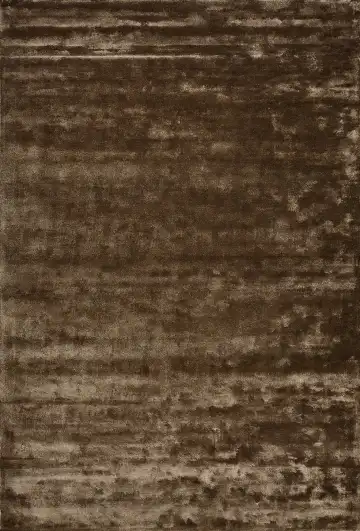 Ковёр Shine 16730 — коричневый, винтажный рисунок