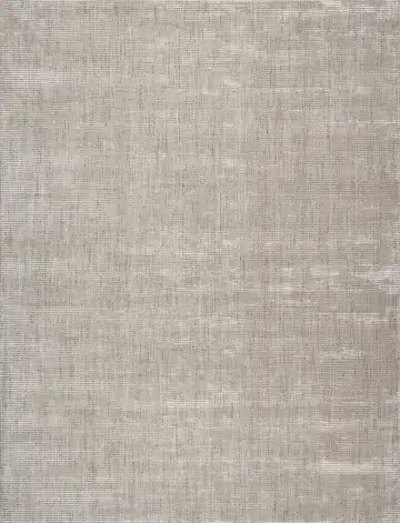 Ковёр Mono 16794 — кремовый, однотонный
