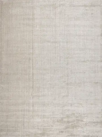 Ковёр Mono 16797 — кремовый, однотонный