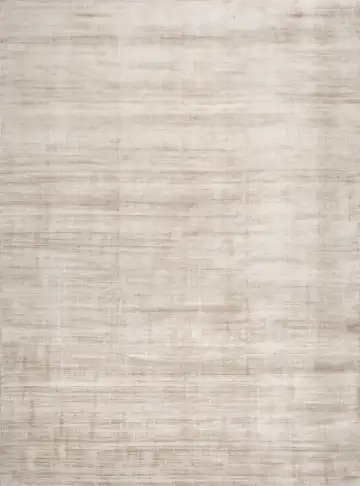 Ковёр Mono 16798 — кремовый, однотонный