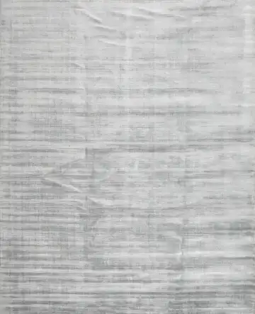 Ковёр Mono 16800 — серый, однотонный