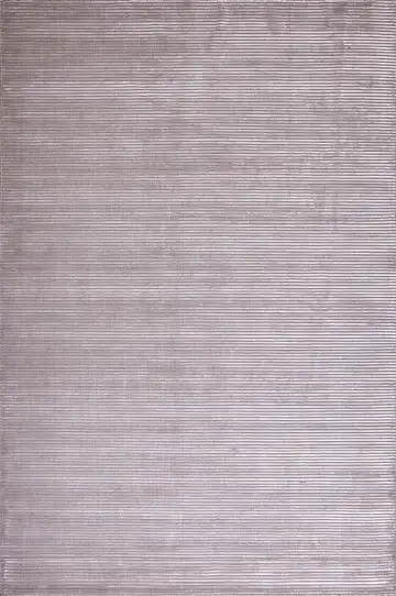 Ковёр Mono 17254 — серый и коричневый, однотонный
