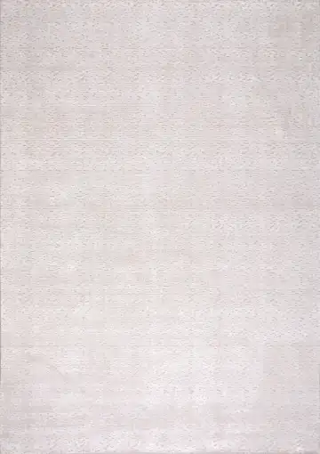 Ковёр Mono 17612 — кремовый и бежевый, в полоску