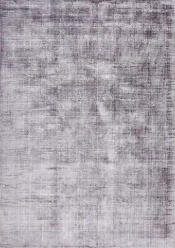 Ковёр Mono 17623 — фиолетовый и розовый, винтажный рисунок