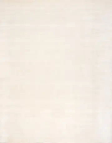 Ковёр Mono 17698 — кремовый и бежевый, однотонный