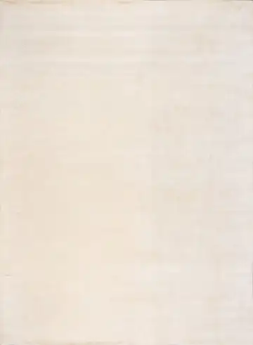 Ковёр Mono 17728 — кремовый, однотонный