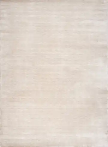 Ковёр Mono 17738 — кремовый, однотонный