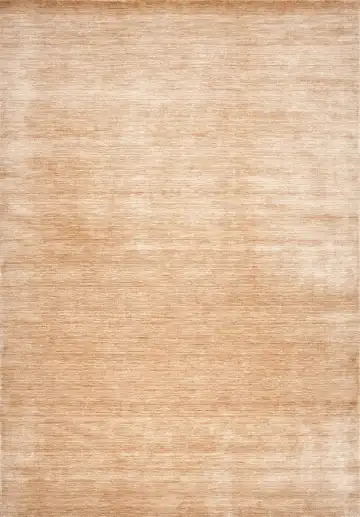 Ковёр Mono 17764 — бежевый, однотонный
