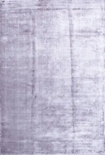 Ковёр Mono 17895 — фиолетовый и розовый, винтажный рисунок