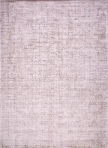 Ковёр Shine 17994 — бежевый, однотонный