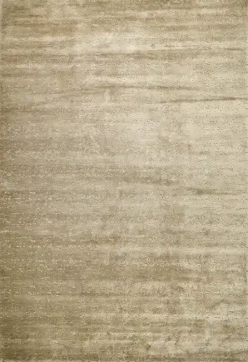 Ковёр Dazzle 18159 — кремовый и бежевый, однотонный