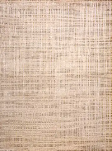 Ковёр Dazzle 18722 — бежевый и коричневый, градиент