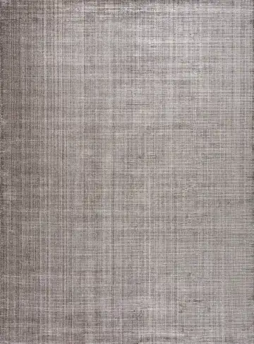 Ковёр Mono 19205 — коричневый и серый, однотонный