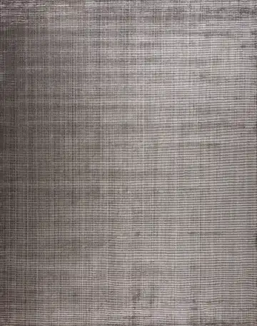 Ковёр Mono 19238 — коричневый и серый, однотонный