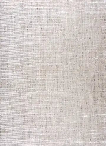Ковёр Mono 19248 — кремовый и жёлтый, однотонный