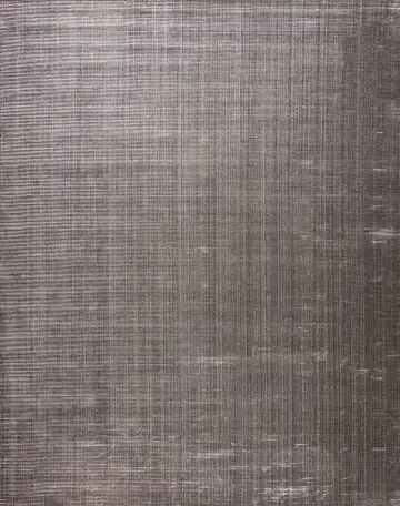 Ковёр Mono 19249 — коричневый и серый, однотонный