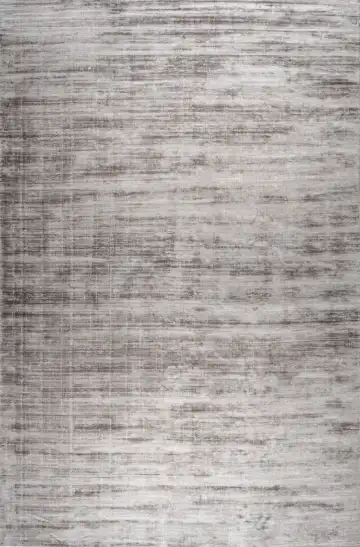 Ковёр Mono 19252 — серый и коричневый, однотонный