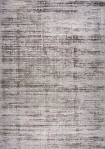 Ковёр Mono 19322 — серый и коричневый, однотонный