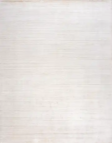 Ковёр Mono 19914 — кремовый, однотонный
