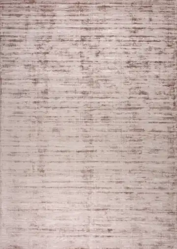 Ковёр Mono 19947 — коричневый и серый, однотонный