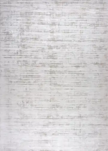 Ковёр Mono 19948 — кремовый, однотонный