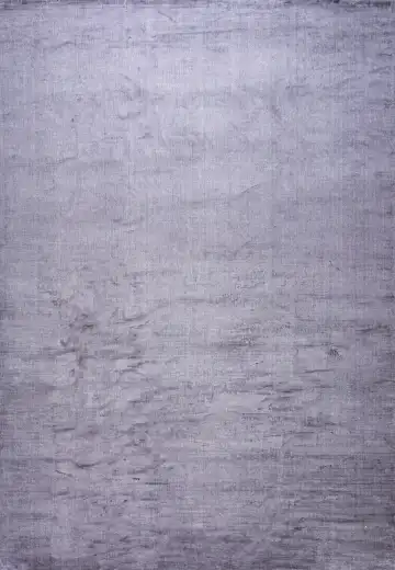 Ковёр Mono 20662 — фиолетовый и серый, однотонный