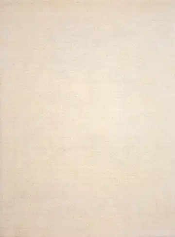 Ковёр Mono 20959 — бежевый, однотонный