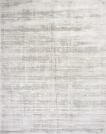 Ковёр Mono 21467 — бежевый и серый, в полоску