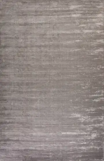 Ковёр Mono 21576 — серый и коричневый, однотонный