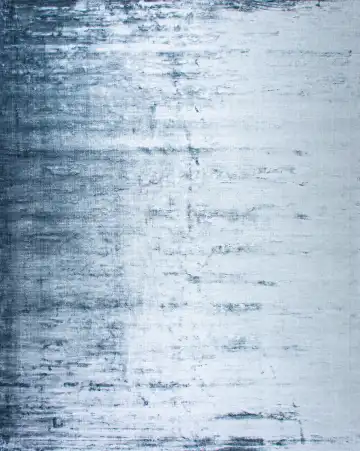 Ковёр Mono 22154 — кремовый и белый, однотонный